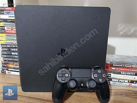playstation sahibinden|Oyun Konsolu Modelleri & Fiyatları sahibinden.com'da.